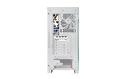 Tulpar TD3 V3.2.3 Masaüstü Oyun Bilgisayarı - Beyaz 29157